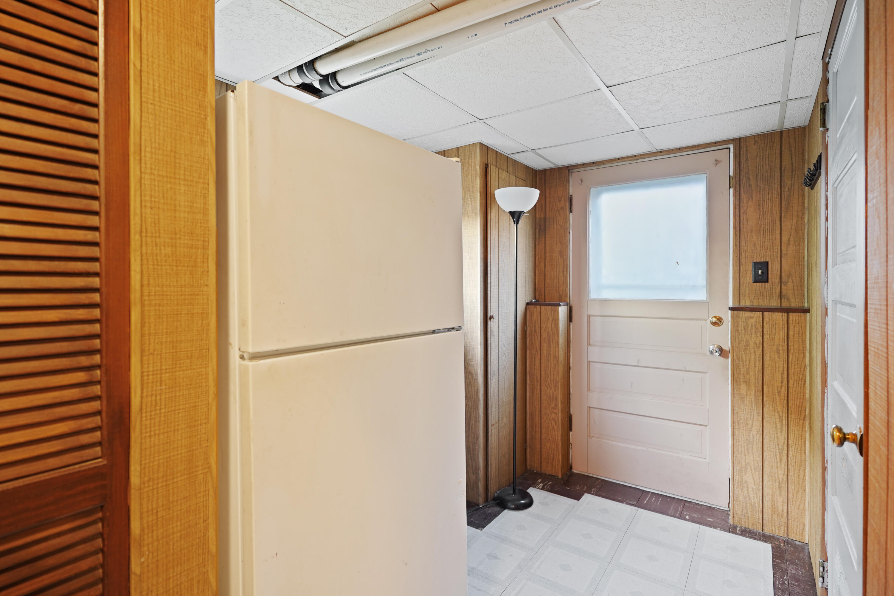 3500 21st Street Racine, WI 53405 - Photo 25 of 34 25