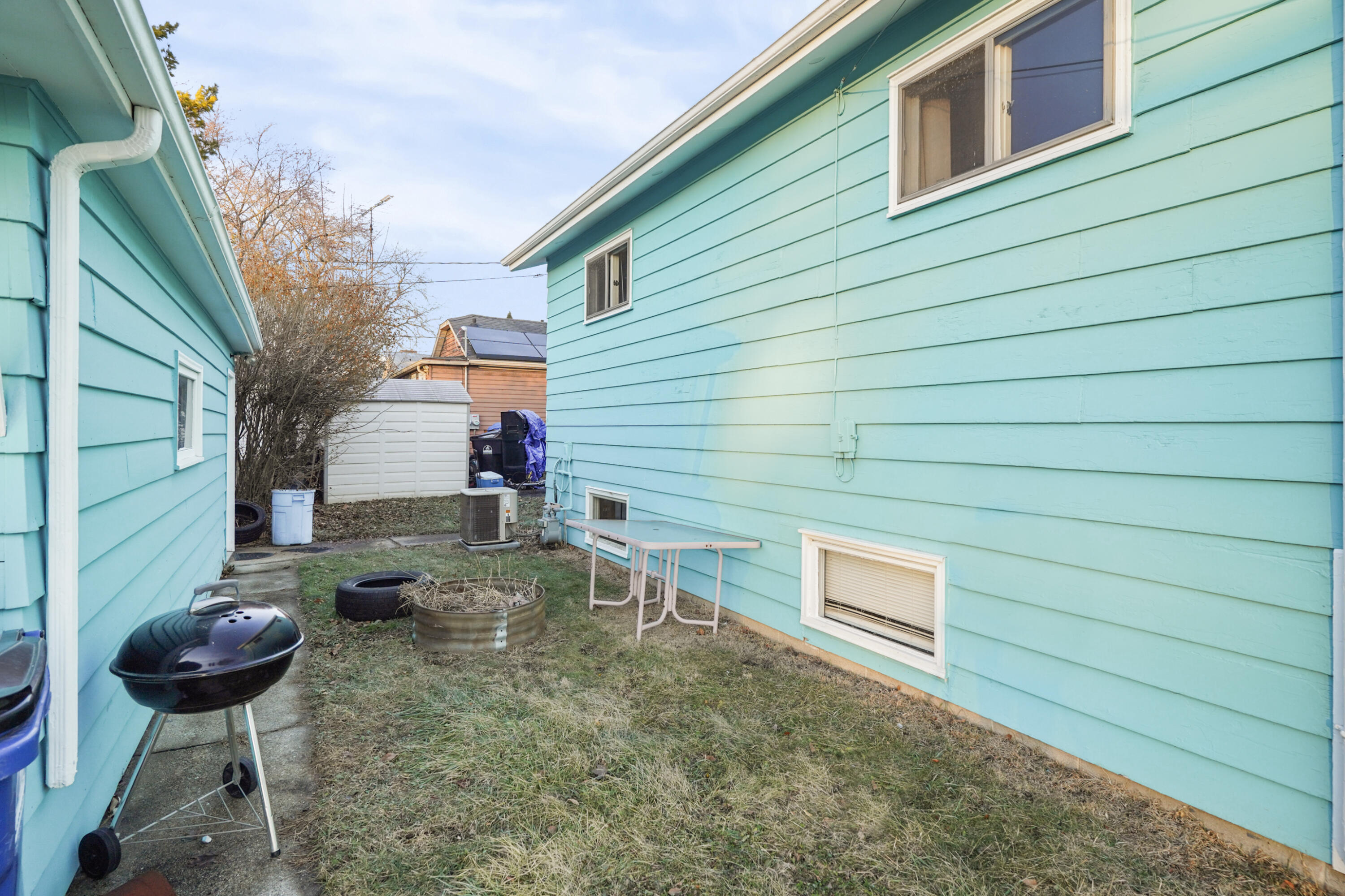 3500 21st Street Racine, WI 53405 - Photo 29 of 34 29