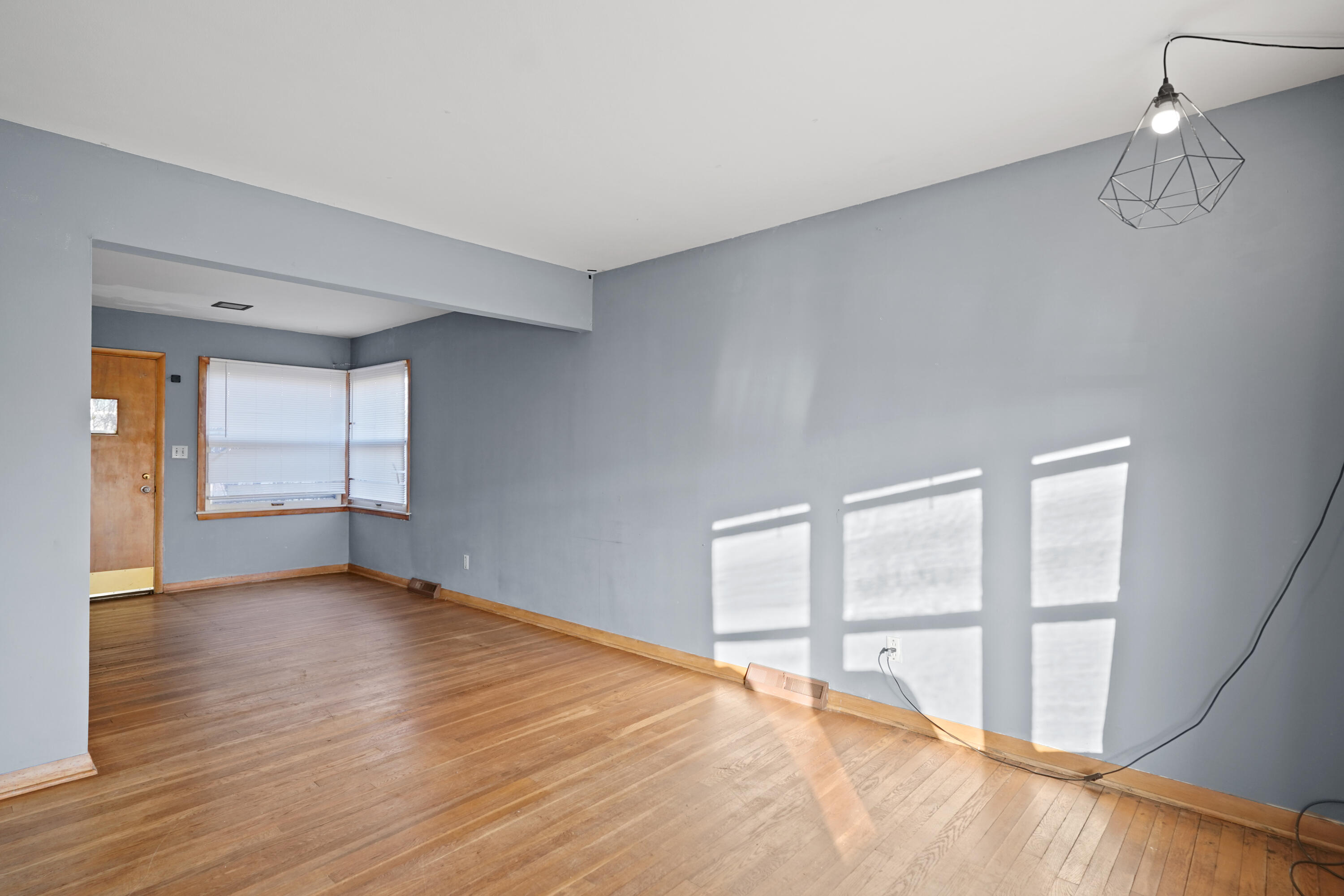 3500 21st Street Racine, WI 53405 - Photo 4 of 34 4