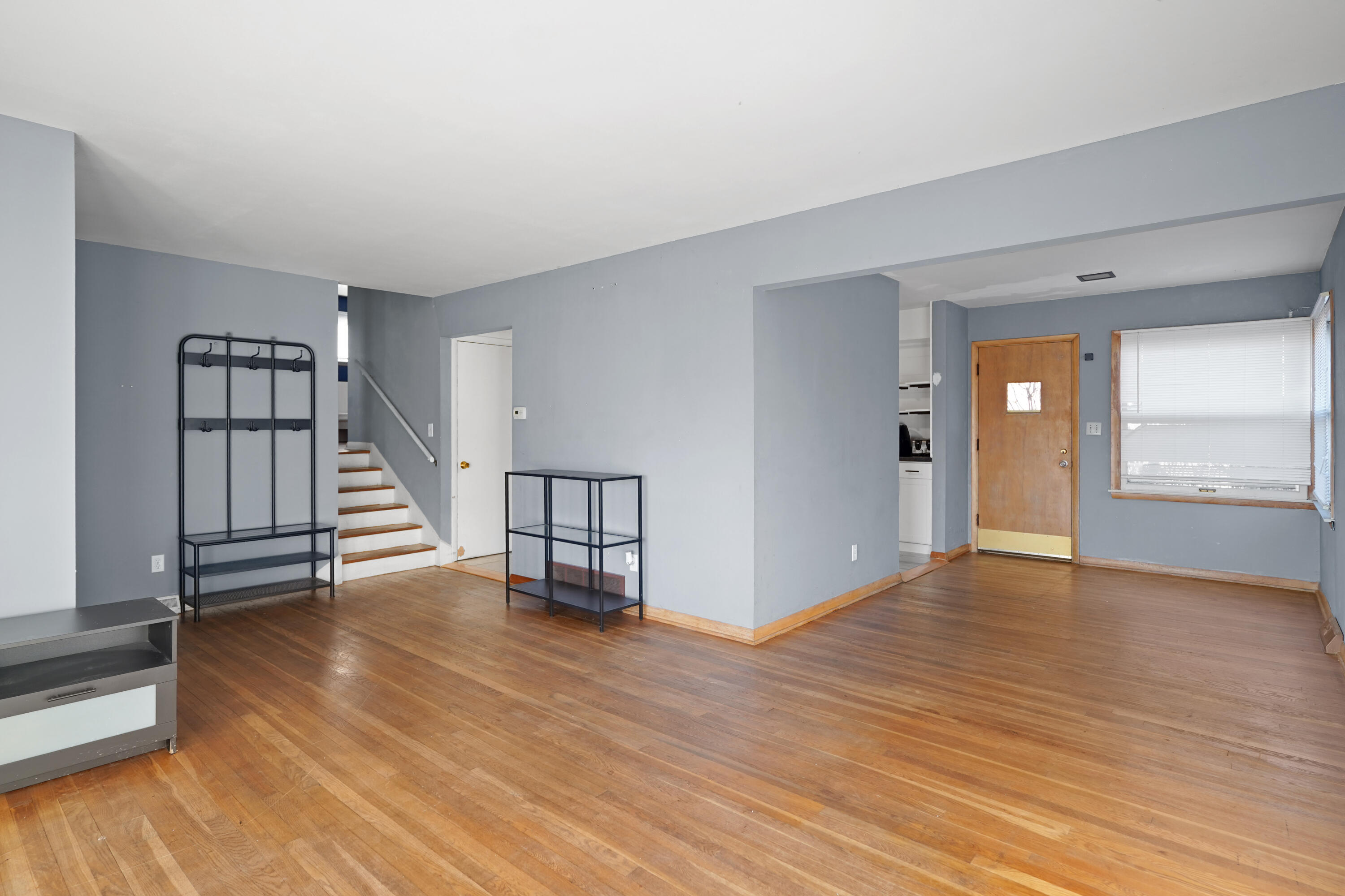 3500 21st Street Racine, WI 53405 - Photo 5 of 34 5