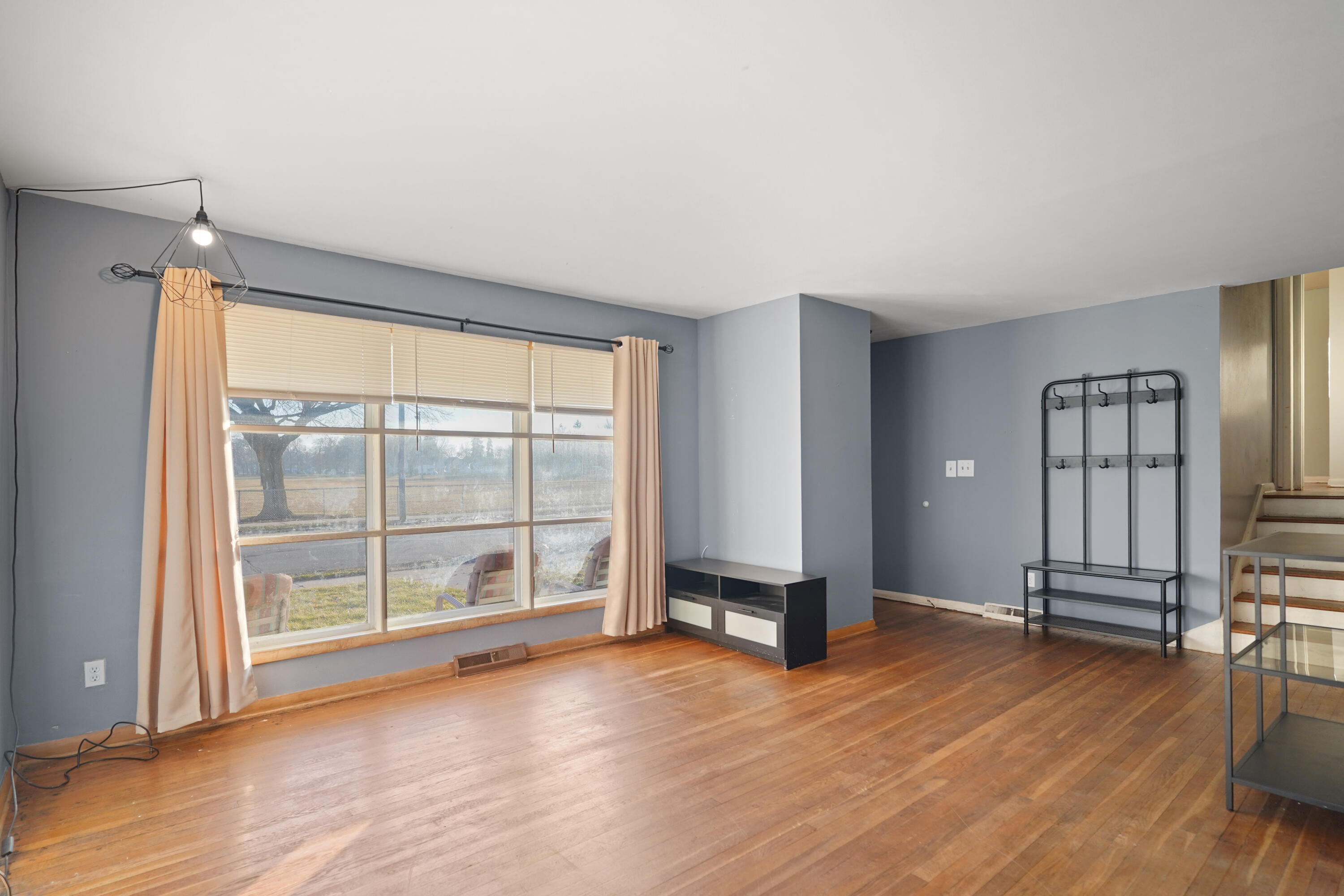 3500 21st Street Racine, WI 53405 - Photo 6 of 34 6