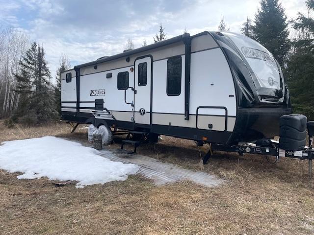 Three Bridges Road Cook, MN 55723 - Photo 11 of 48