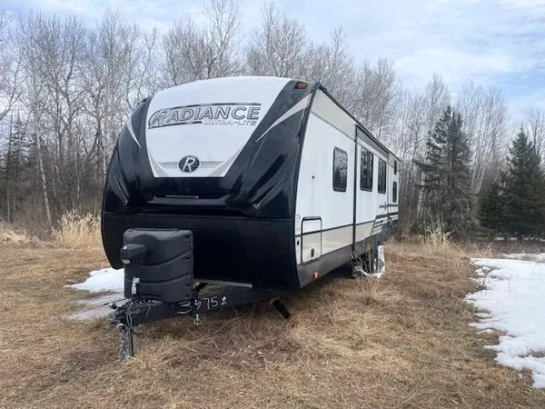 $176,000 | Three Bridges Road, Cook, MN 55723