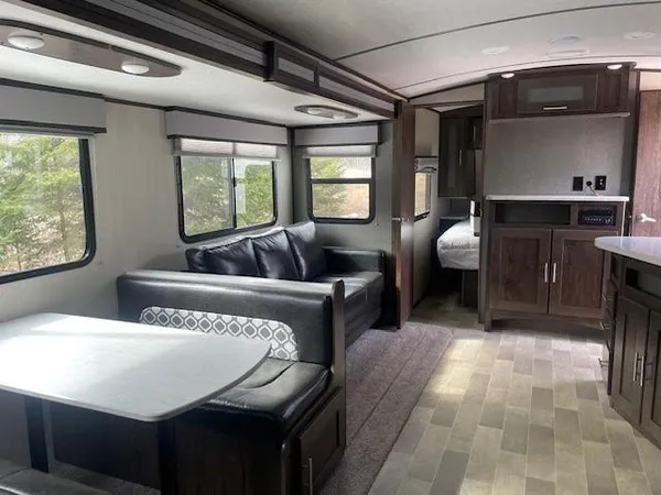 $176,000 | Three Bridges Road, Cook, MN 55723