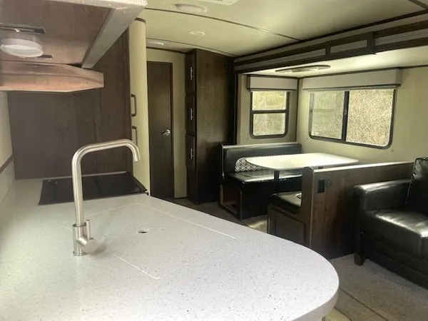 $176,000 | Three Bridges Road, Cook, MN 55723