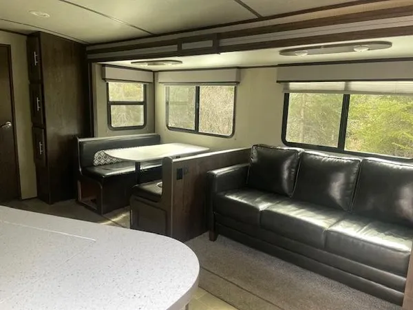 $176,000 | Three Bridges Road, Cook, MN 55723