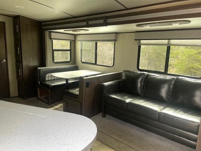 Three Bridges Road Cook, MN 55723 - Photo 15 of 48