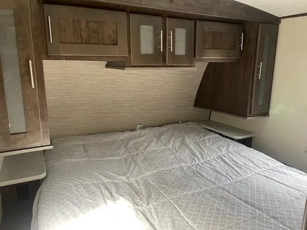 $176,000 | Three Bridges Road, Cook, MN 55723