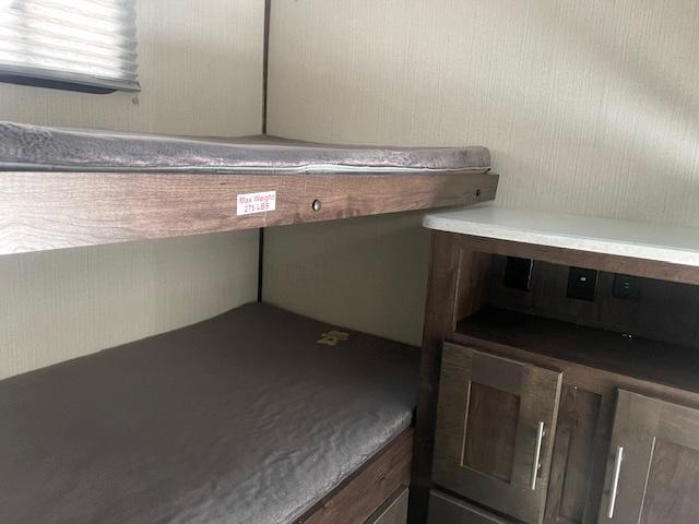 Three Bridges Road Cook, MN 55723 - Photo 17 of 48