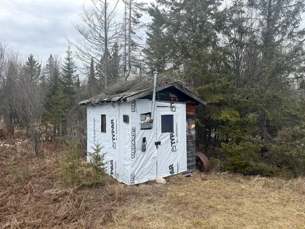 $176,000 | Three Bridges Road, Cook, MN 55723