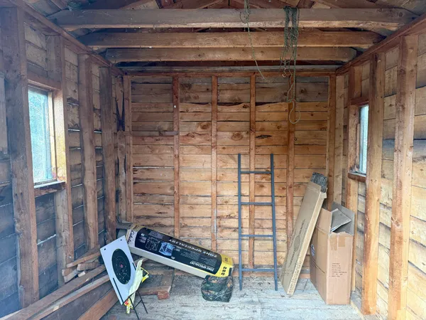 $176,000 | Three Bridges Road, Cook, MN 55723