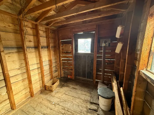 $176,000 | Three Bridges Road, Cook, MN 55723