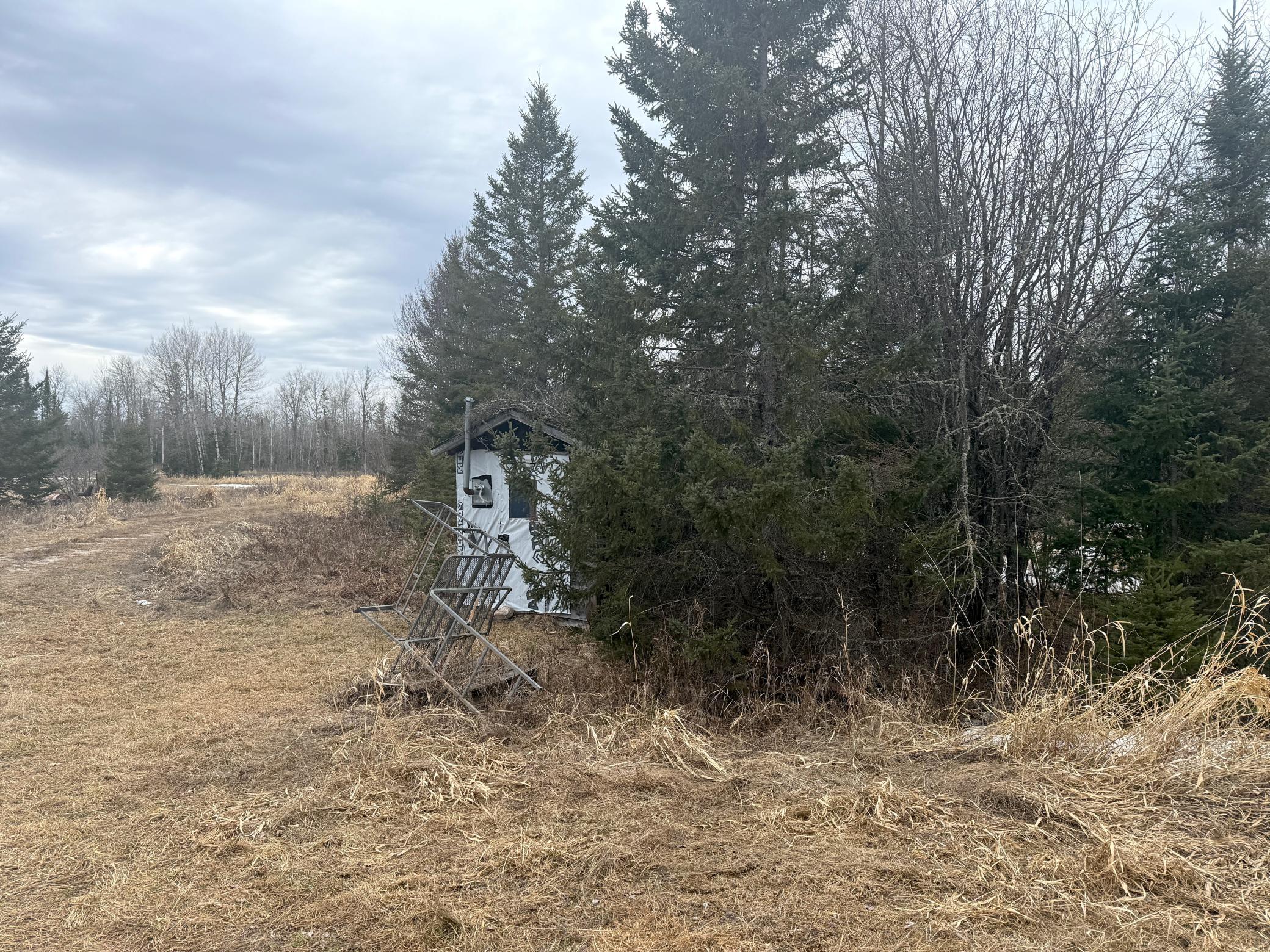 Three Bridges Road Cook, MN 55723 - Photo 21 of 48