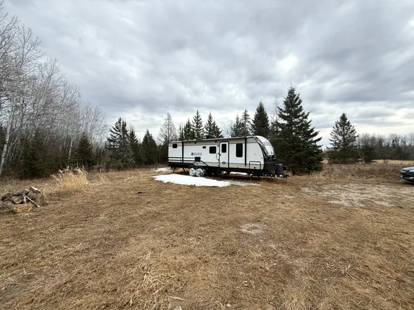 $176,000 | Three Bridges Road, Cook, MN 55723