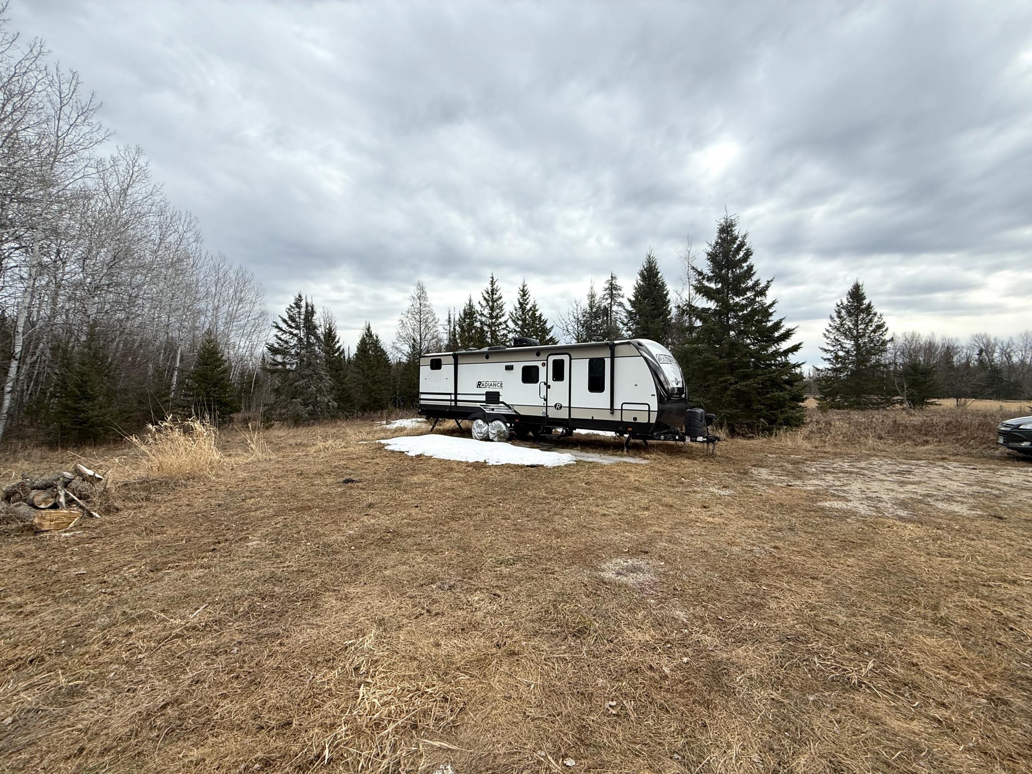 Three Bridges Road Cook, MN 55723 - Photo 22 of 48