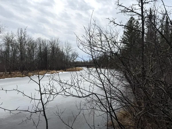 $176,000 | Three Bridges Road, Cook, MN 55723