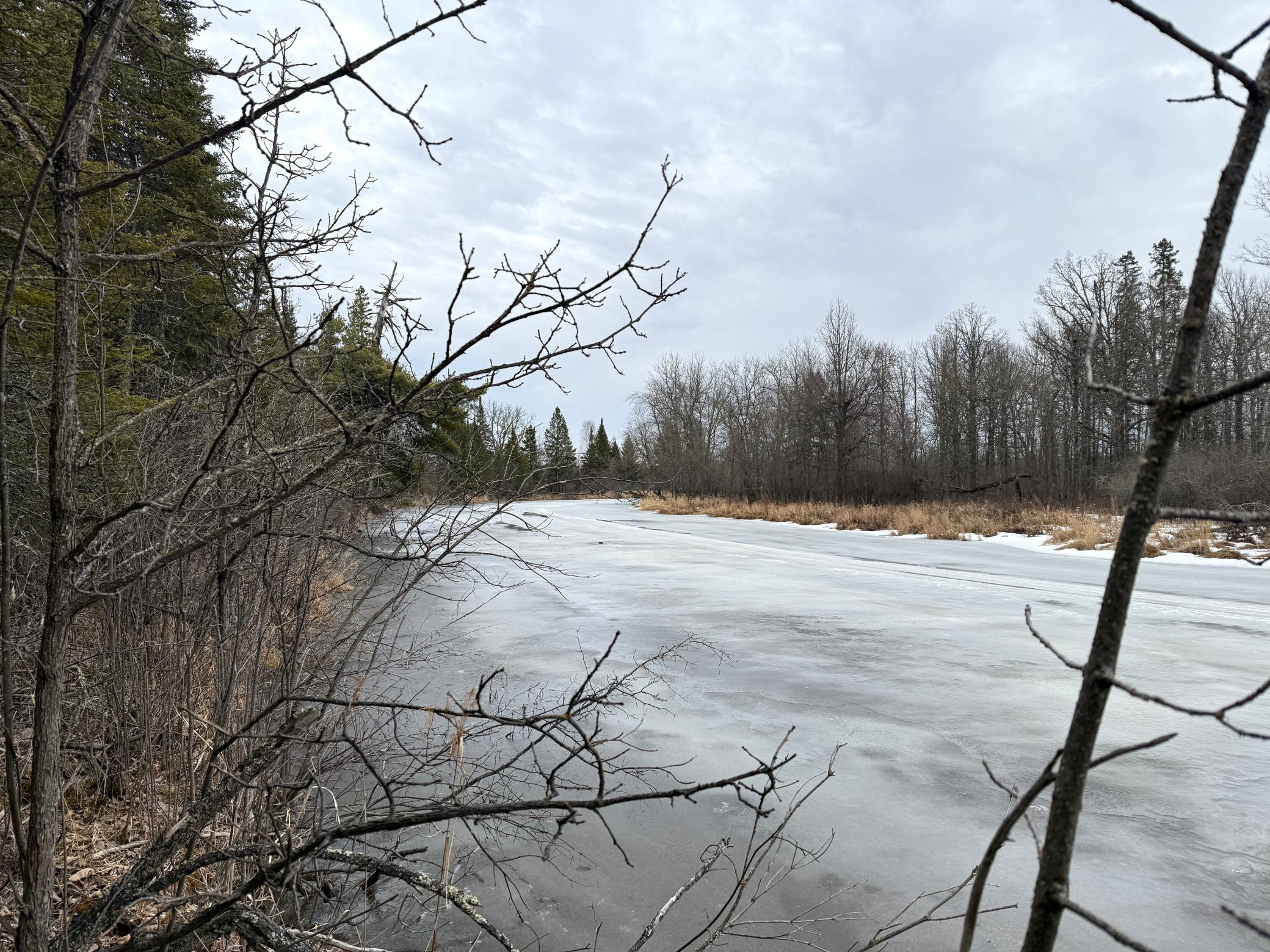 Three Bridges Road Cook, MN 55723 - Photo 26 of 48