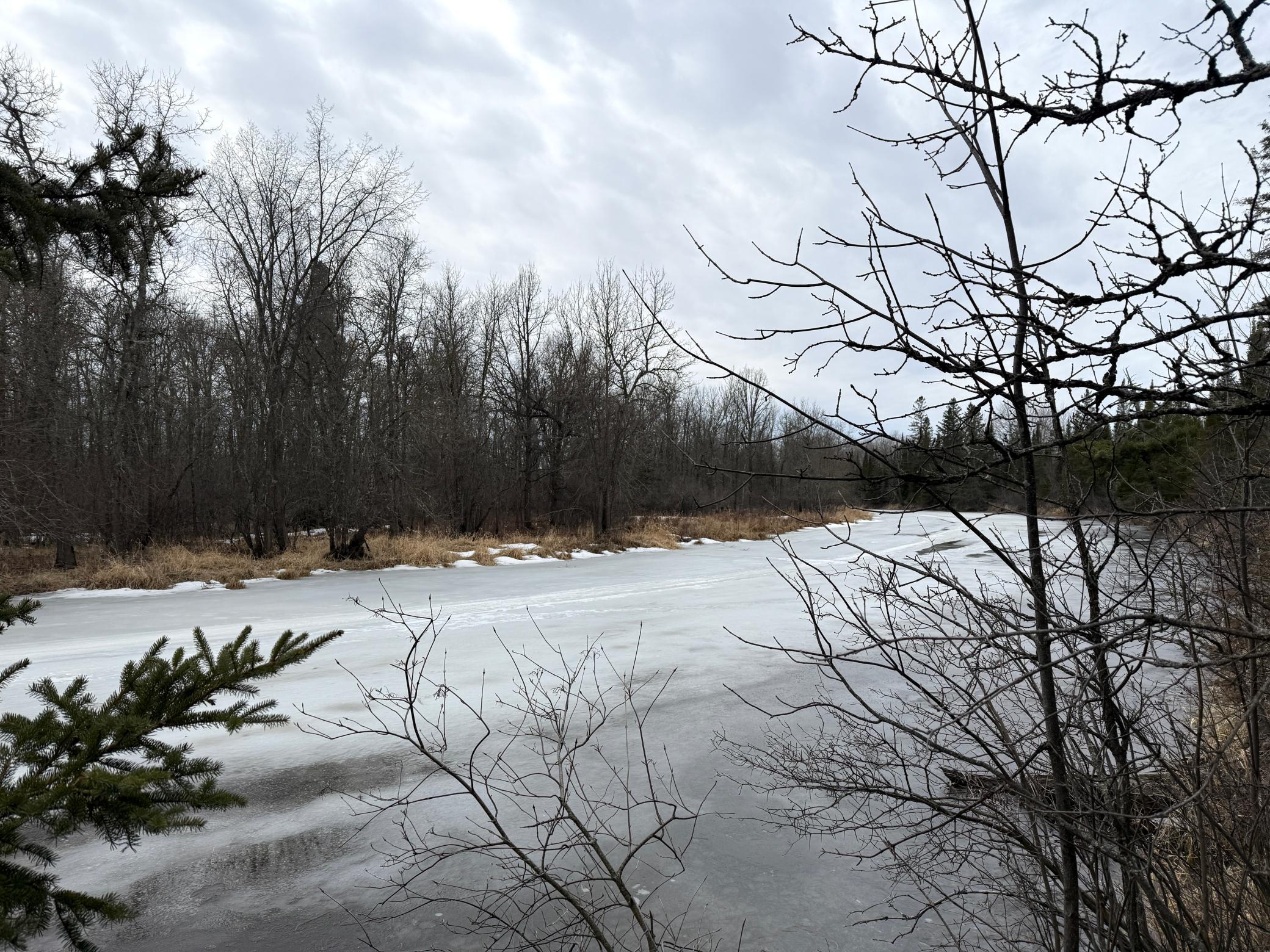 Three Bridges Road Cook, MN 55723 - Photo 27 of 48