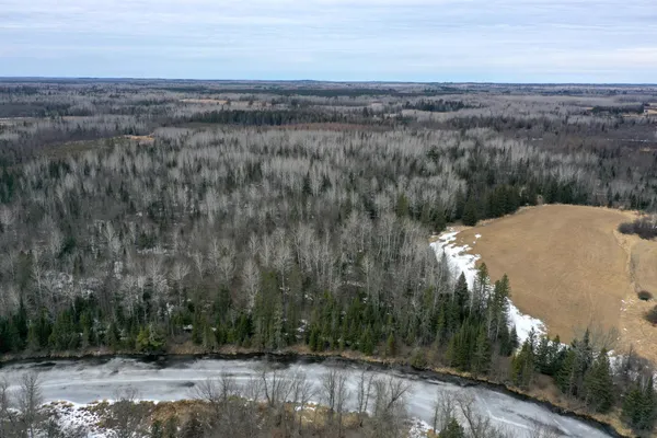 $176,000 | Three Bridges Road, Cook, MN 55723