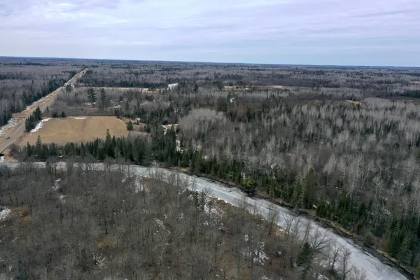 $176,000 | Three Bridges Road, Cook, MN 55723