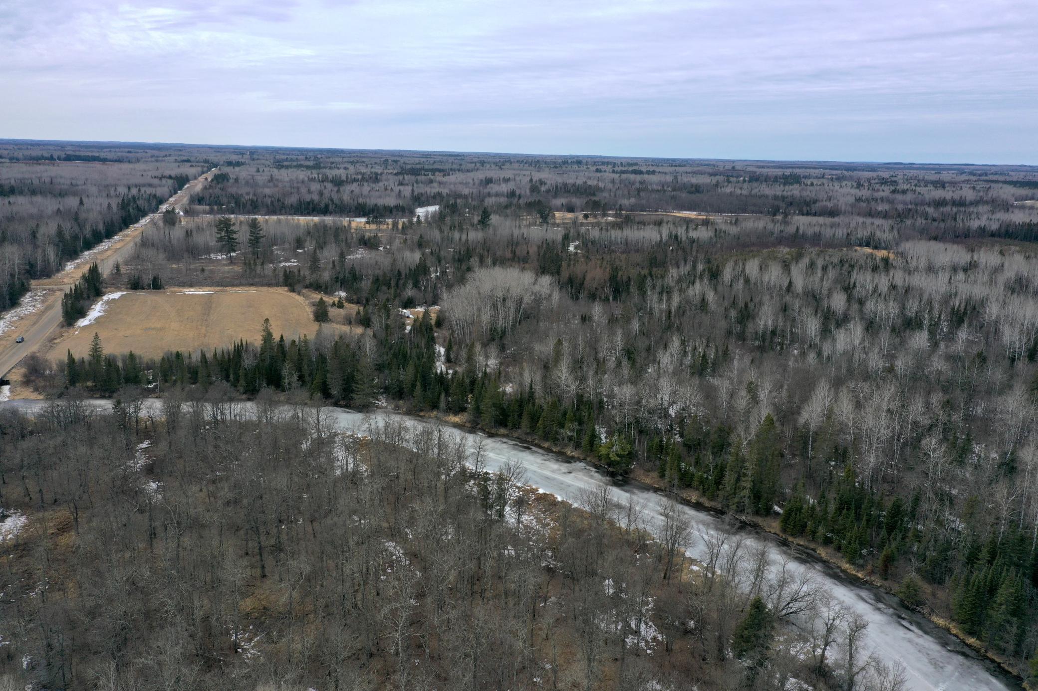 Three Bridges Road Cook, MN 55723 - Photo 4 of 48