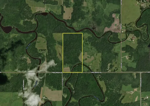 $176,000 | Three Bridges Road, Cook, MN 55723