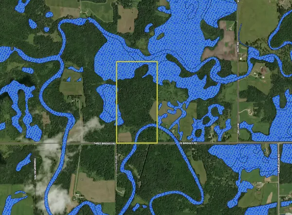 $176,000 | Three Bridges Road, Cook, MN 55723