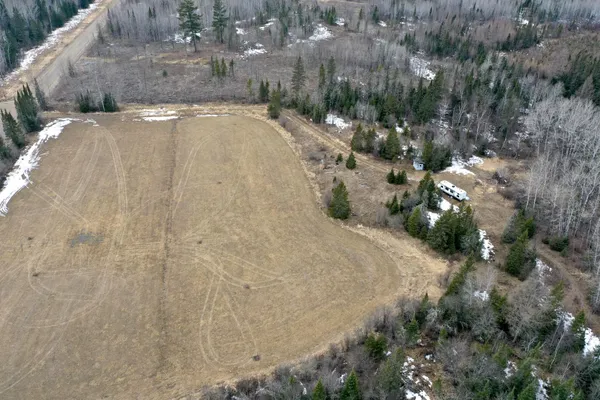 $176,000 | Three Bridges Road, Cook, MN 55723