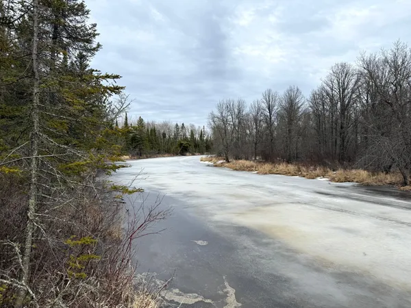 $176,000 | Three Bridges Road, Cook, MN 55723