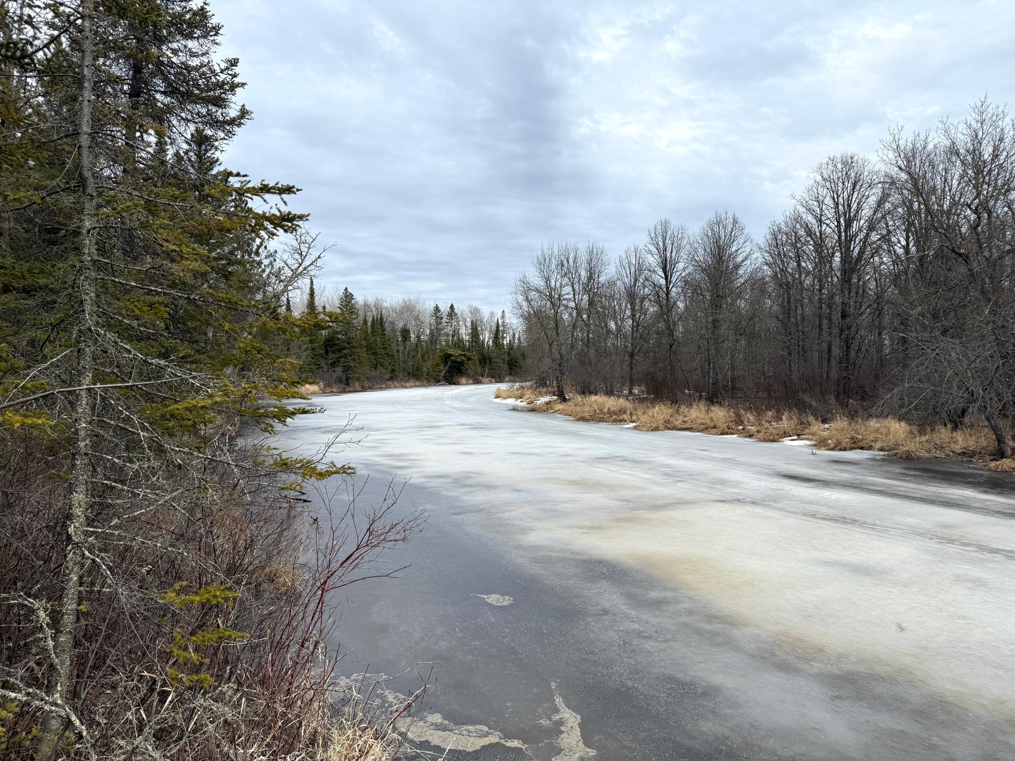 Three Bridges Road Cook, MN 55723 - Photo 6 of 48