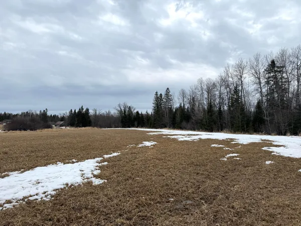 $176,000 | Three Bridges Road, Cook, MN 55723