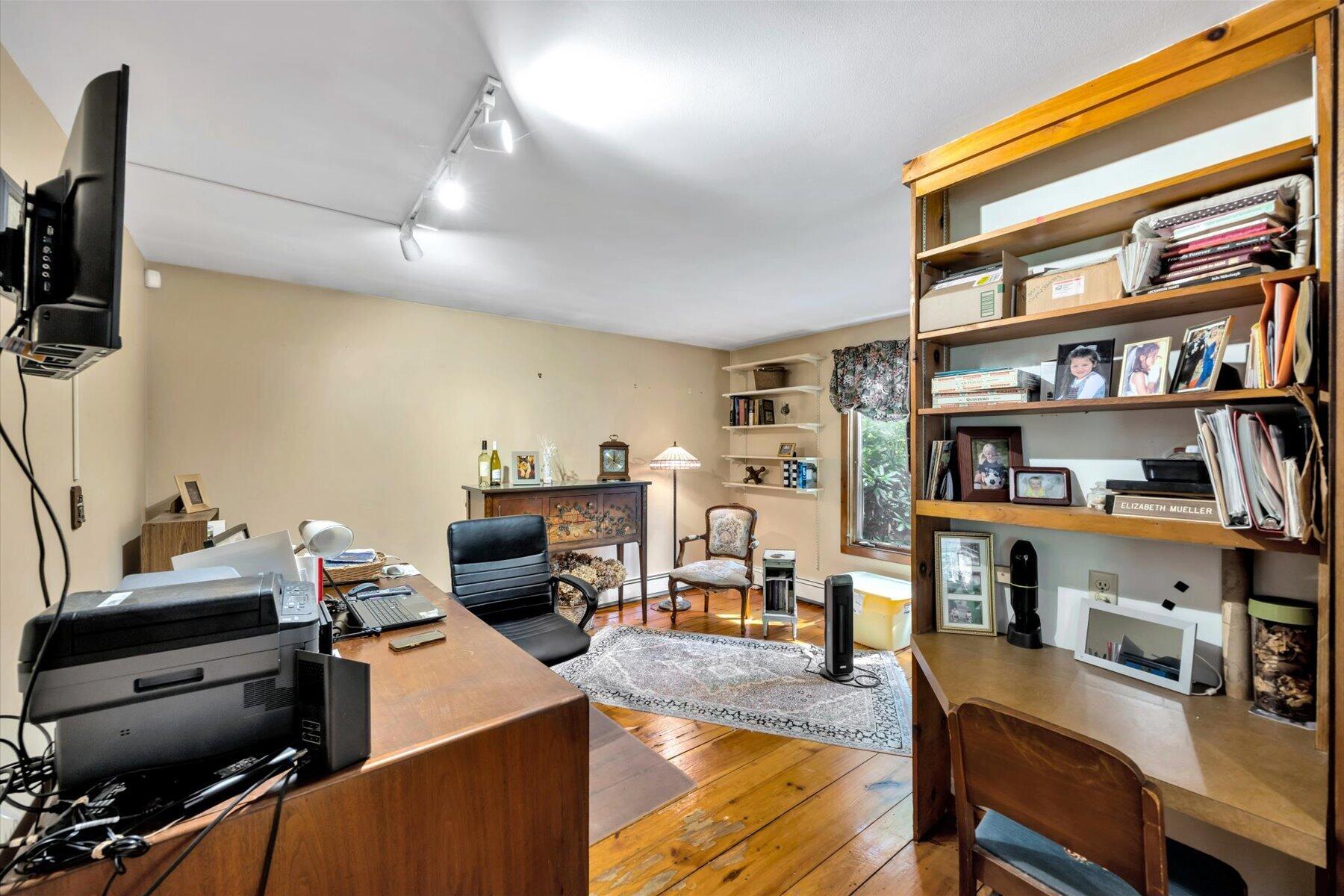 621 Locustfield Road East Falmouth, MA 02536 - Photo 20 of 46 19-889A7287