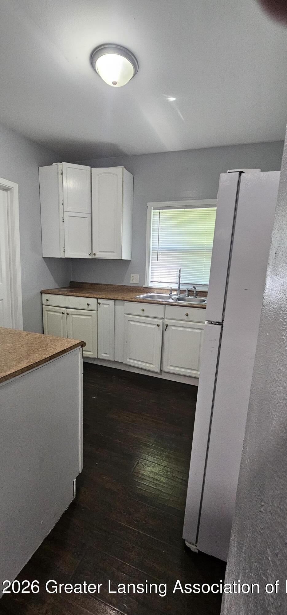 817 Middle Street Lansing, MI 48915 - Photo 5 of 11 20260715_133303
