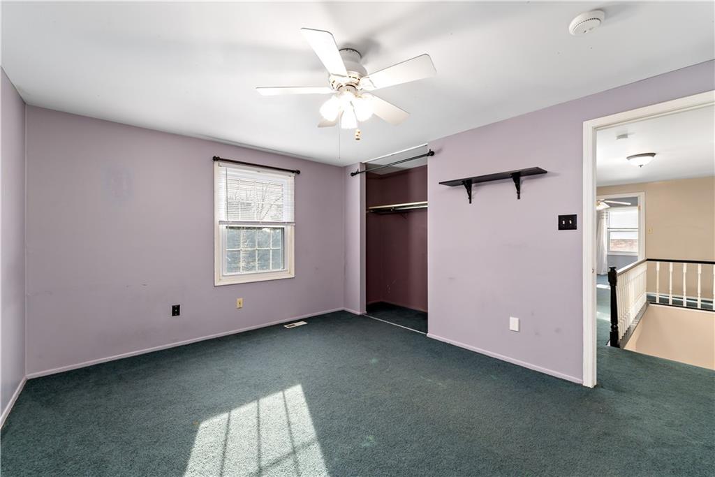 1523 Hastings Mill Road Pittsburgh, PA 15241 - Photo 24 of 50