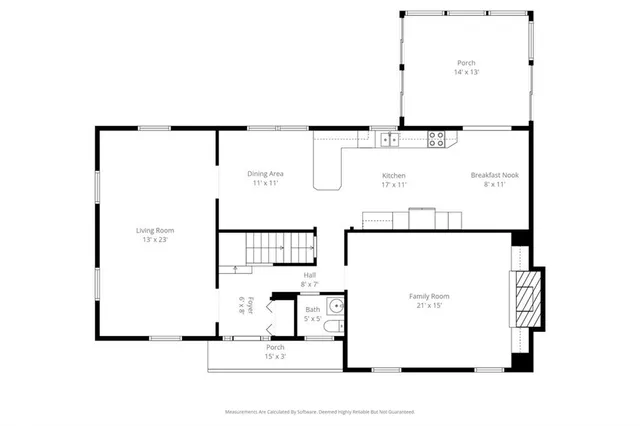 $550,000 | 1523 Hastings Mill Road, Pittsburgh, PA 15241