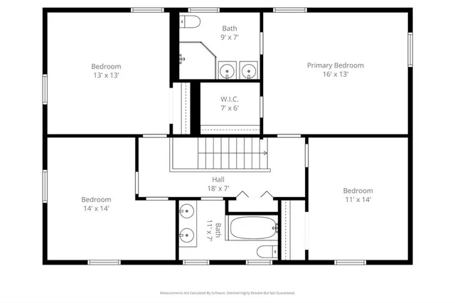 $550,000 | 1523 Hastings Mill Road, Pittsburgh, PA 15241