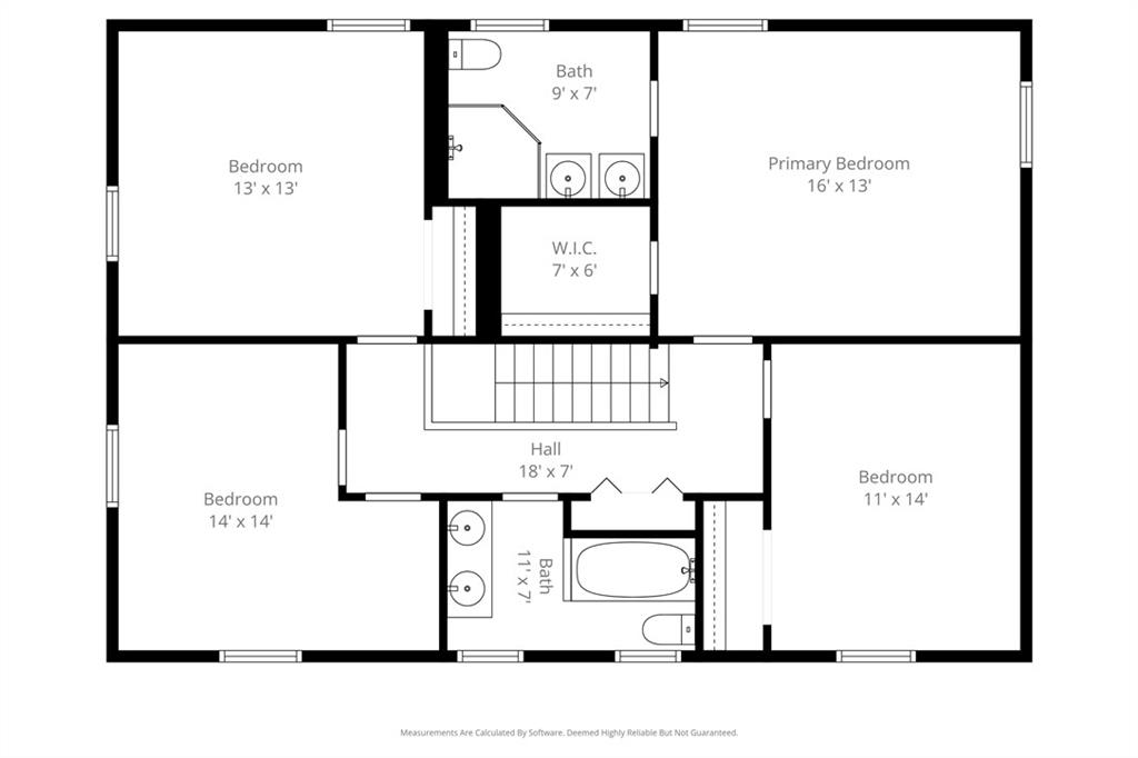 1523 Hastings Mill Road Pittsburgh, PA 15241 - Photo 50 of 50 unknown