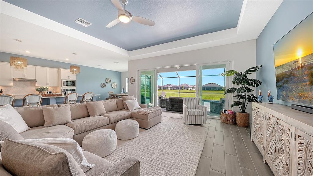 17140 Albatross Road Venice, FL 34293 - Photo 15 of 96