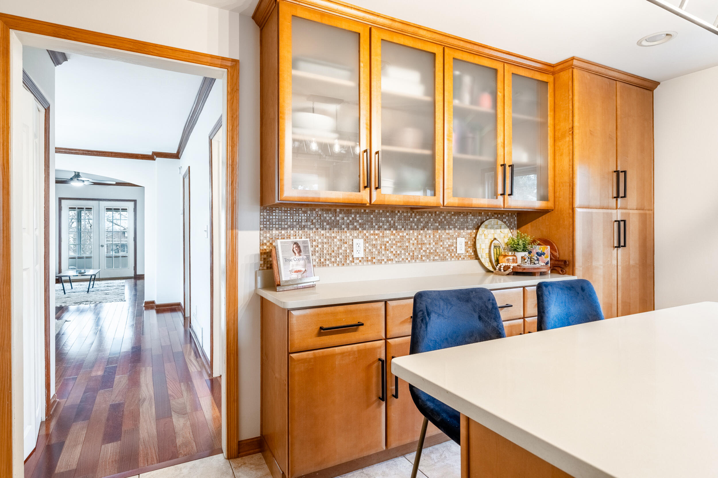 2508 Ridge Road Highland, IN 46322 - Photo 19 of 46 2500x1667