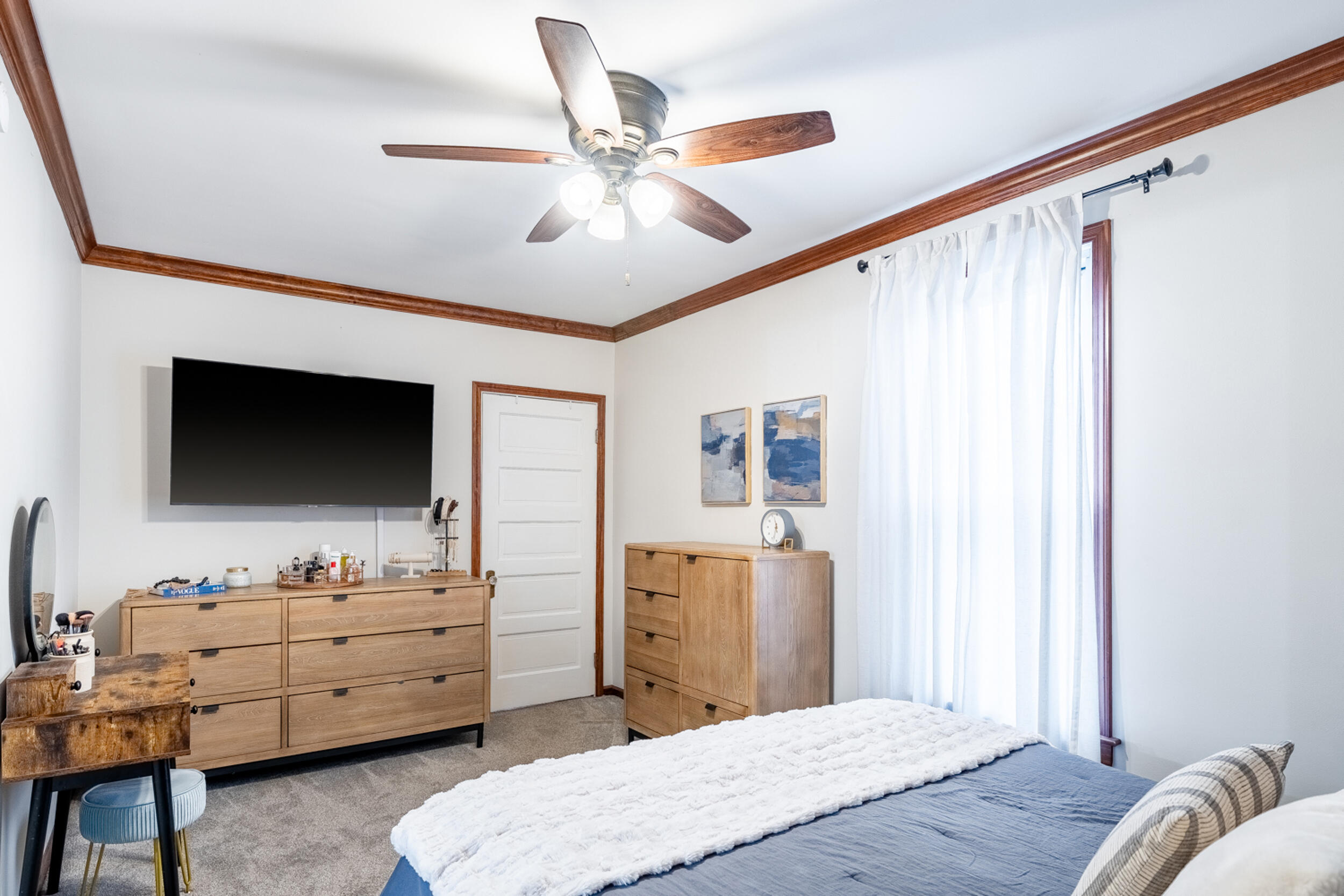 2508 Ridge Road Highland, IN 46322 - Photo 20 of 46 2500x1667