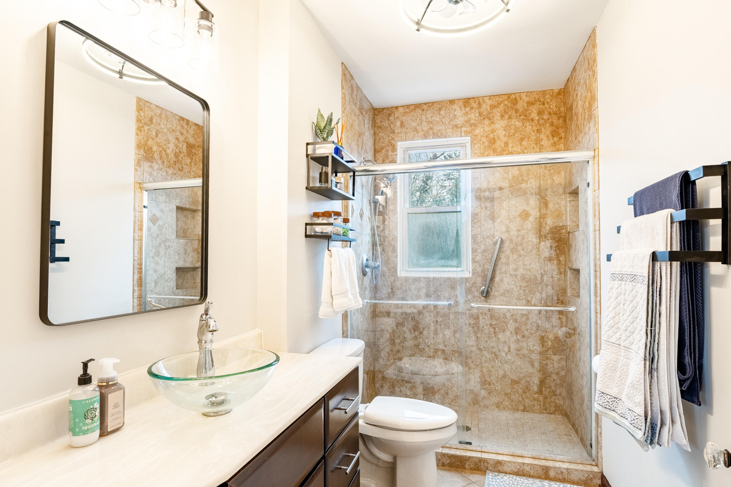 2508 Ridge Road Highland, IN 46322 - Photo 23 of 46 2500x1667