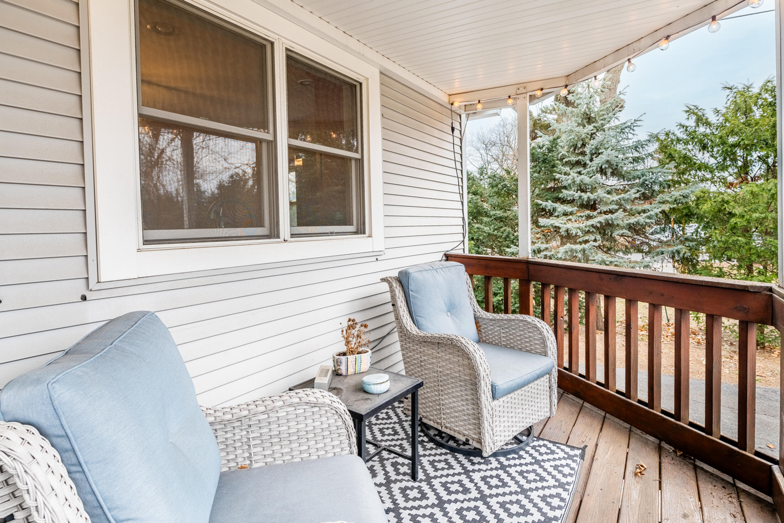 2508 Ridge Road Highland, IN 46322 - Photo 35 of 46 2500x1667