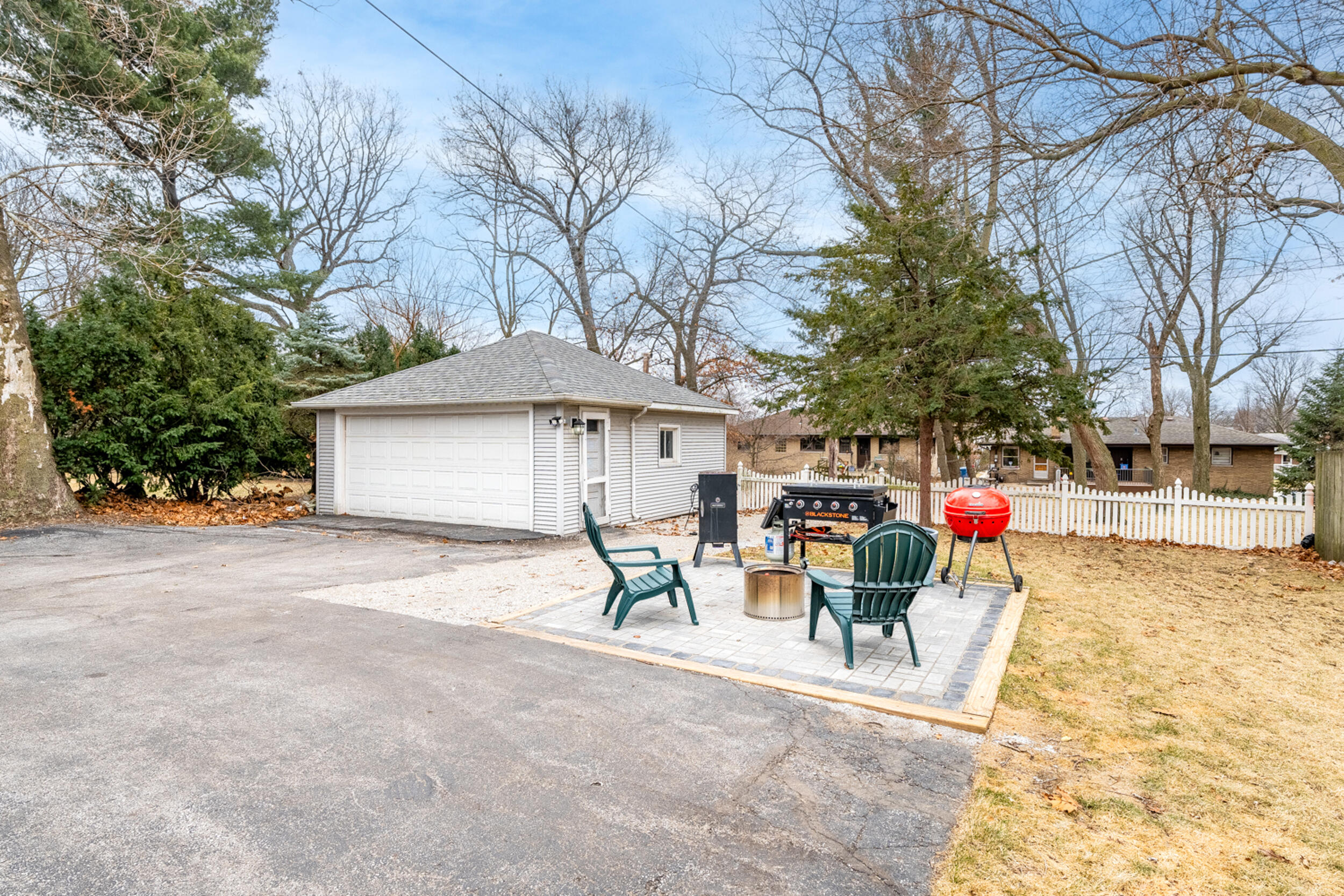 2508 Ridge Road Highland, IN 46322 - Photo 39 of 46 2500x1667