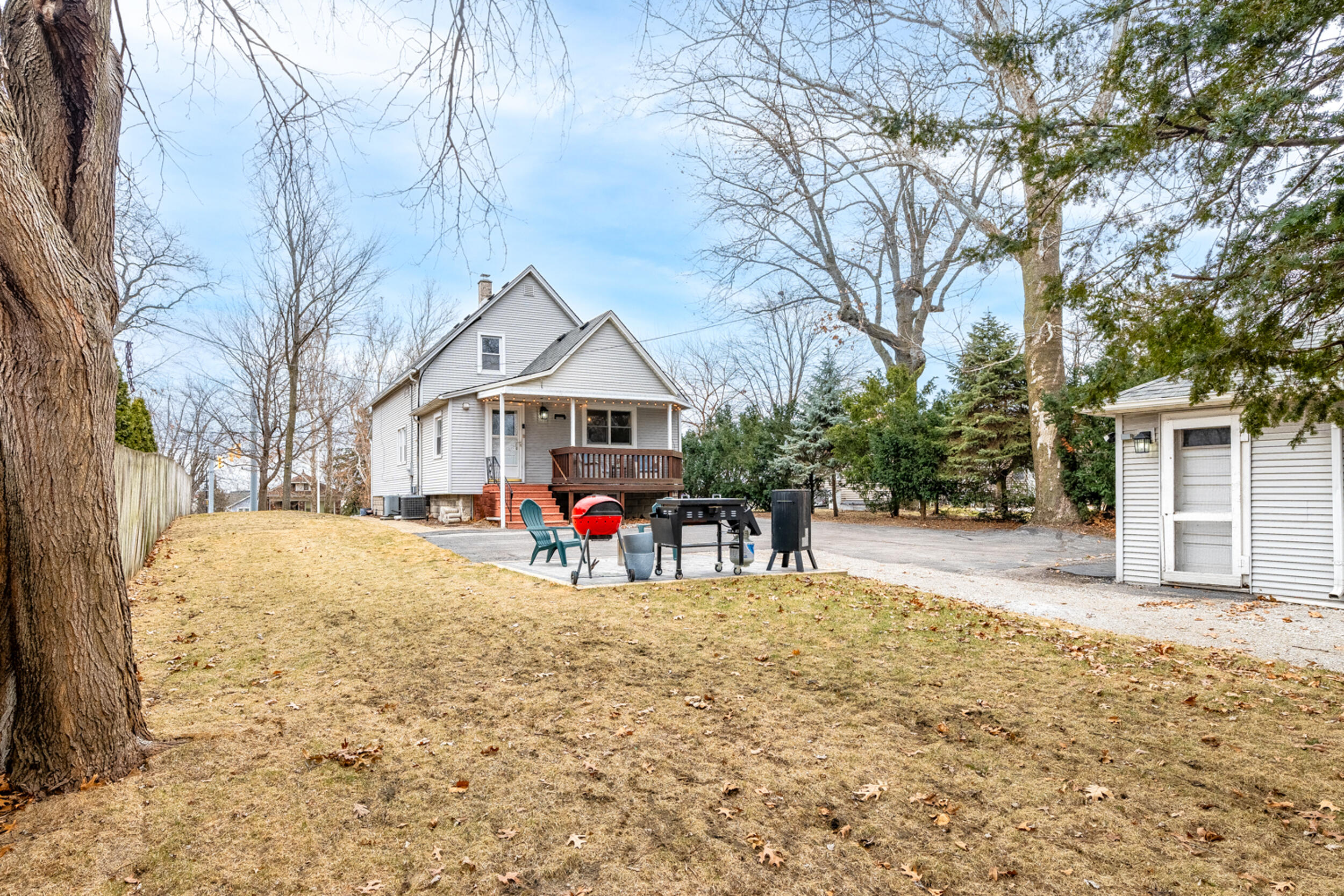2508 Ridge Road Highland, IN 46322 - Photo 40 of 46 2500x1667
