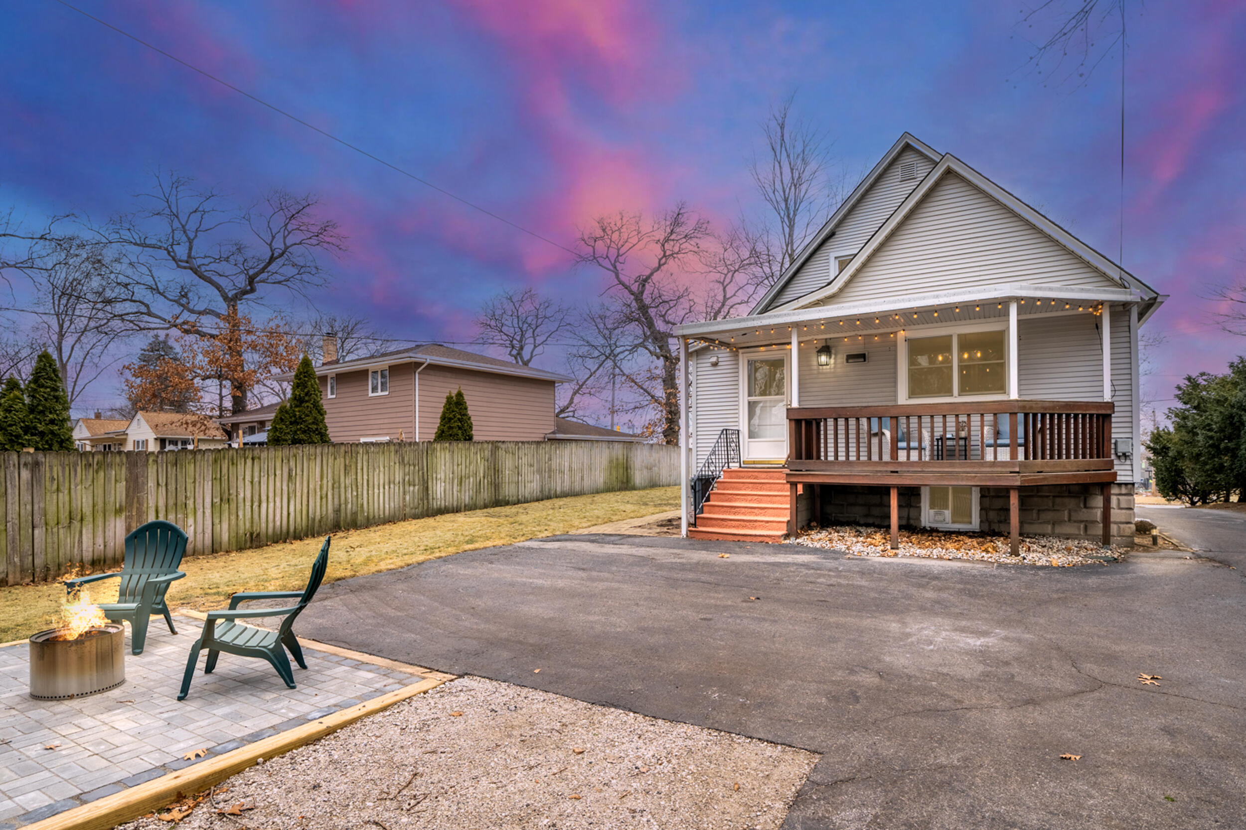 2508 Ridge Road Highland, IN 46322 - Photo 46 of 46 2500x1667