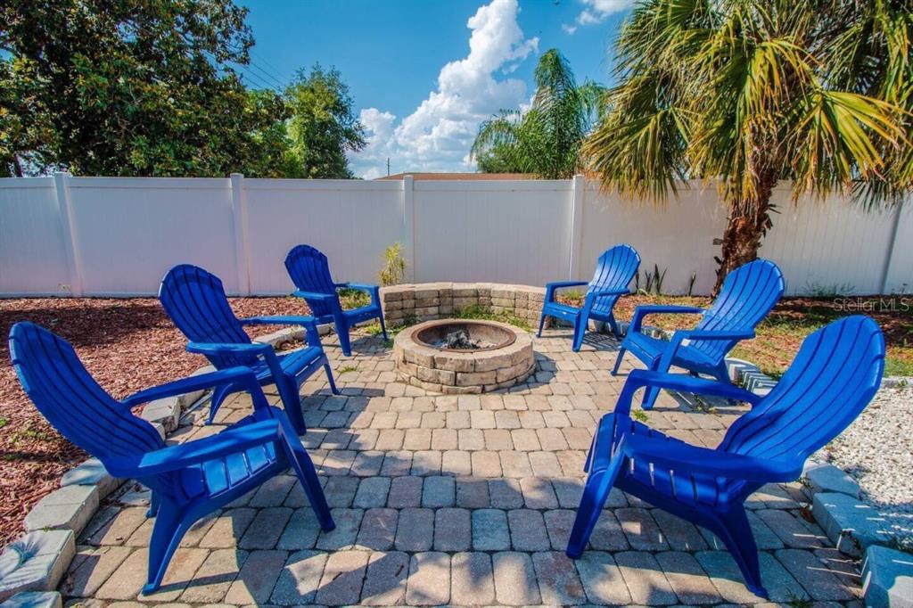 4401 Lenmore Street Orlando, FL 32812 - Photo 40 of 48