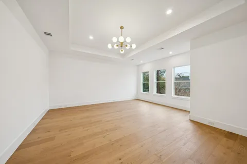 $1,490,000 | 1227 Howard Lane, Bellaire, TX 77401