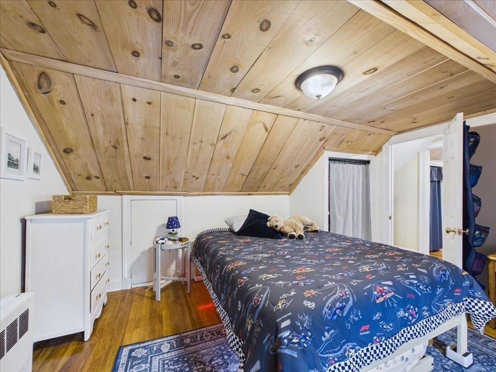 104 Higgins Road Framingham, MA 01701 - Photo 29 of 35
