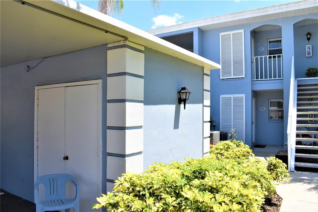448 Cerromar Road, Unit 189 Venice, FL 34293 - Photo 2 of 48