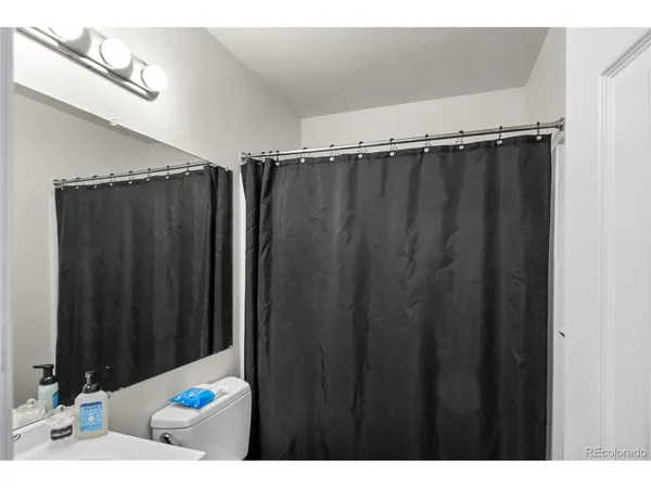 a view of a workspace